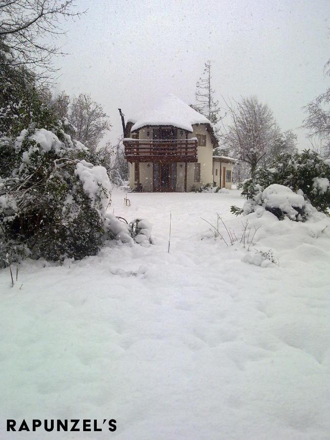 Jaya'S Place Hogsback Ngoại thất bức ảnh